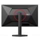 AOC G4 Q27G4ZR
