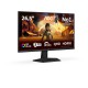 AOC G4 Q27G41ZDF