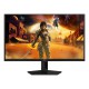 AOC G4 Q27G41ZDF