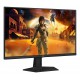AOC G4 Q27G41ZDF
