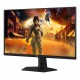 AOC G4 Q27G41ZDF