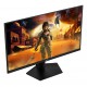 AOC G4 Q27G41ZDF