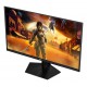 AOC G4 Q27G41ZDF