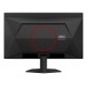 AOC G4 Q27G41ZDF