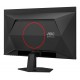 AOC G4 Q27G41ZDF