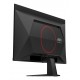 AOC G4 Q27G41ZDF