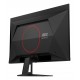 AOC G4 Q27G41ZDF
