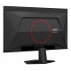 AOC G4 Q27G41ZDF