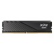 A-Data 16 GB DDR5 6000 Mhz XPG Lancer Blade K2 CL38