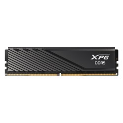 A-Data 16 GB DDR5 6000 Mhz XPG Lancer Blade K2 CL38