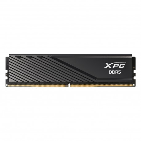 A-Data 16 GB DDR5 6000 Mhz XPG Lancer Blade K2 CL38