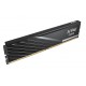 A-Data 16 GB DDR5 6000 Mhz XPG Lancer Blade K2 CL38