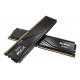 A-Data 16 GB DDR5 6000 Mhz XPG Lancer Blade K2 CL38