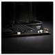 A-Data 16 GB DDR5 6000 Mhz XPG Lancer Blade K2 CL38
