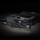 A-Data 16 GB DDR5 6000 Mhz XPG Lancer Blade K2 CL38