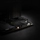 A-Data 16 GB DDR5 6000 Mhz XPG Lancer Blade K2 CL38