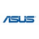 Asus Chargeur 45W 2P (4.5PHI)