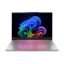 Lenovo Yoga Slim 7 14ILL10
