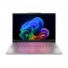Lenovo Yoga Slim 7 14ILL10