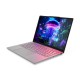 Lenovo Yoga Slim 7 14ILL10
