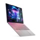 Lenovo Yoga Slim 7 14ILL10