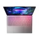 Lenovo Yoga Slim 7 14ILL10