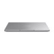Lenovo Yoga Slim 7 14ILL10