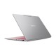 Lenovo Yoga Slim 7 14ILL10