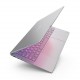 Lenovo Yoga Slim 7 14ILL10