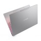 Lenovo Yoga Slim 7 14ILL10