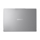 Lenovo Yoga Slim 7 14ILL10