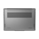 Lenovo Yoga Slim 7 14ILL10