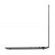 Lenovo Yoga Slim 7 14ILL10