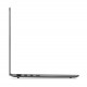 Lenovo Yoga Slim 7 14ILL10