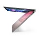 Lenovo Yoga Slim 7 14ILL10