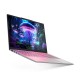 Lenovo Yoga Slim 7 14ILL10