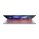 Lenovo Yoga Slim 7 14ILL10