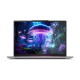 Lenovo Yoga Slim 7 14ILL10