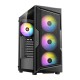 Antec AX61 Elite