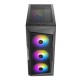 Antec AX61 Elite