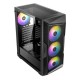 Antec AX61 Elite
