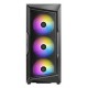 Antec AX61 Elite