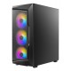 Antec AX61 Elite