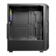 Antec AX61 Elite