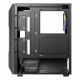 Antec AX61 Elite