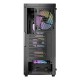 Antec AX61 Elite
