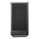 Antec AX61 Elite