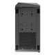 Antec AX61 Elite