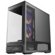 Antec C2M ARGB