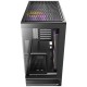 Antec C2M ARGB